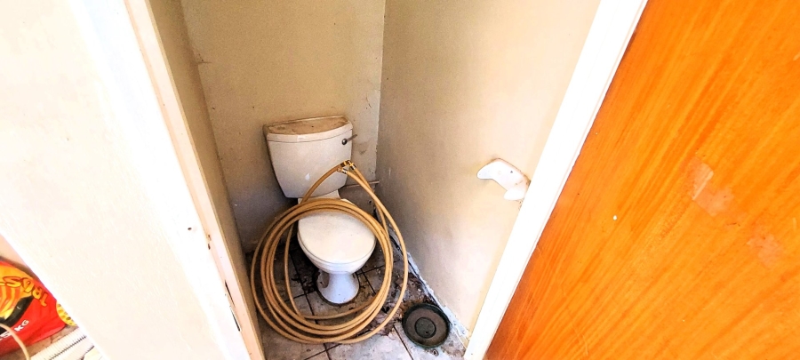 13 Bedroom Property for Sale in Bloemspruit Free State